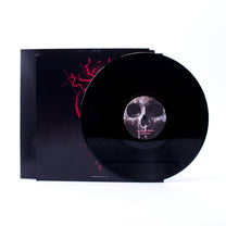 Ars Magna Umbrae – Apotheosis LP