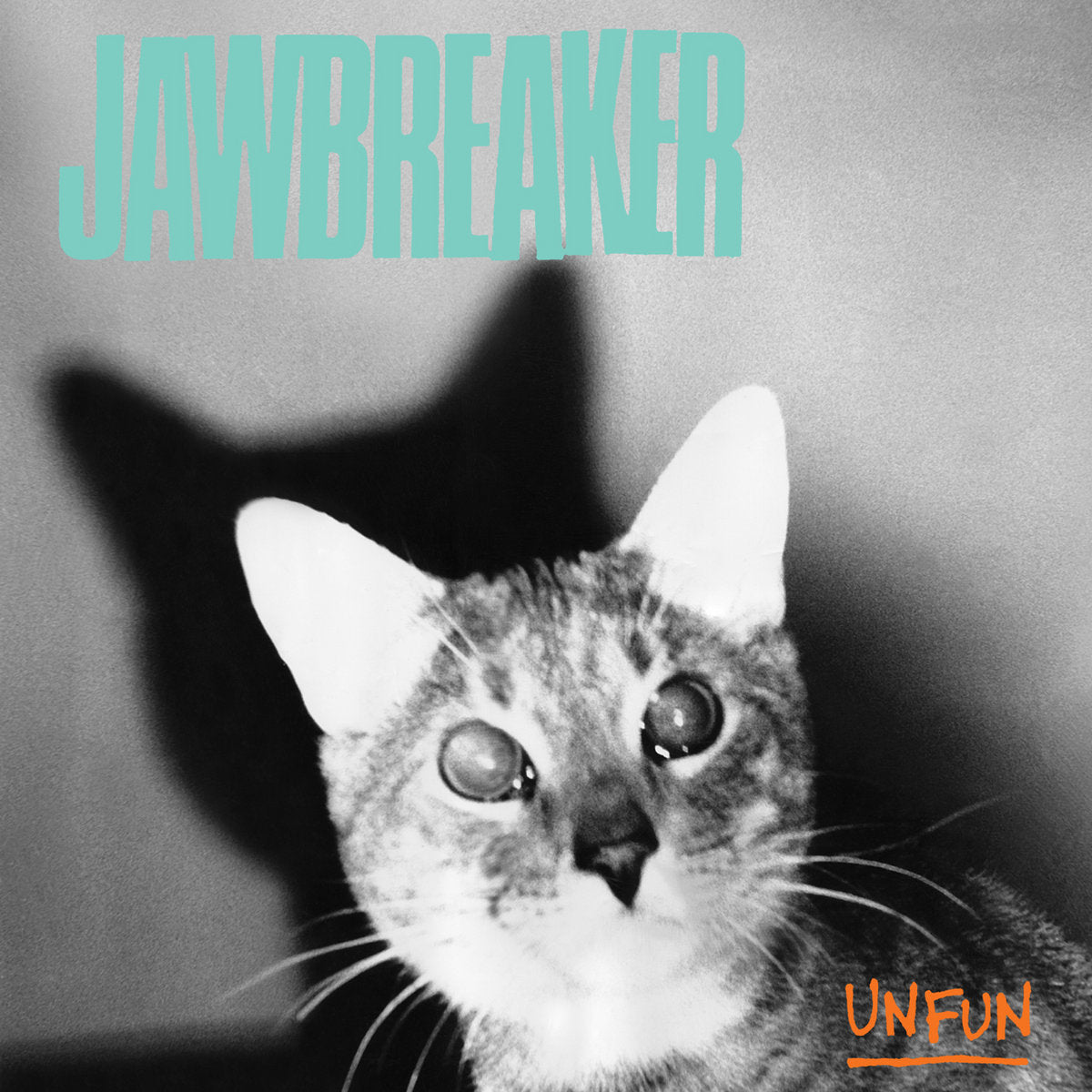 Jawbreaker – Unfun LP