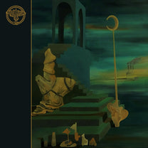 Je est un Autre – Flatworm Mysticism MC