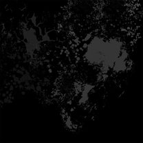 Sutekh Hexen – Constellation Ritualistic Altars: Demo(n)s LP