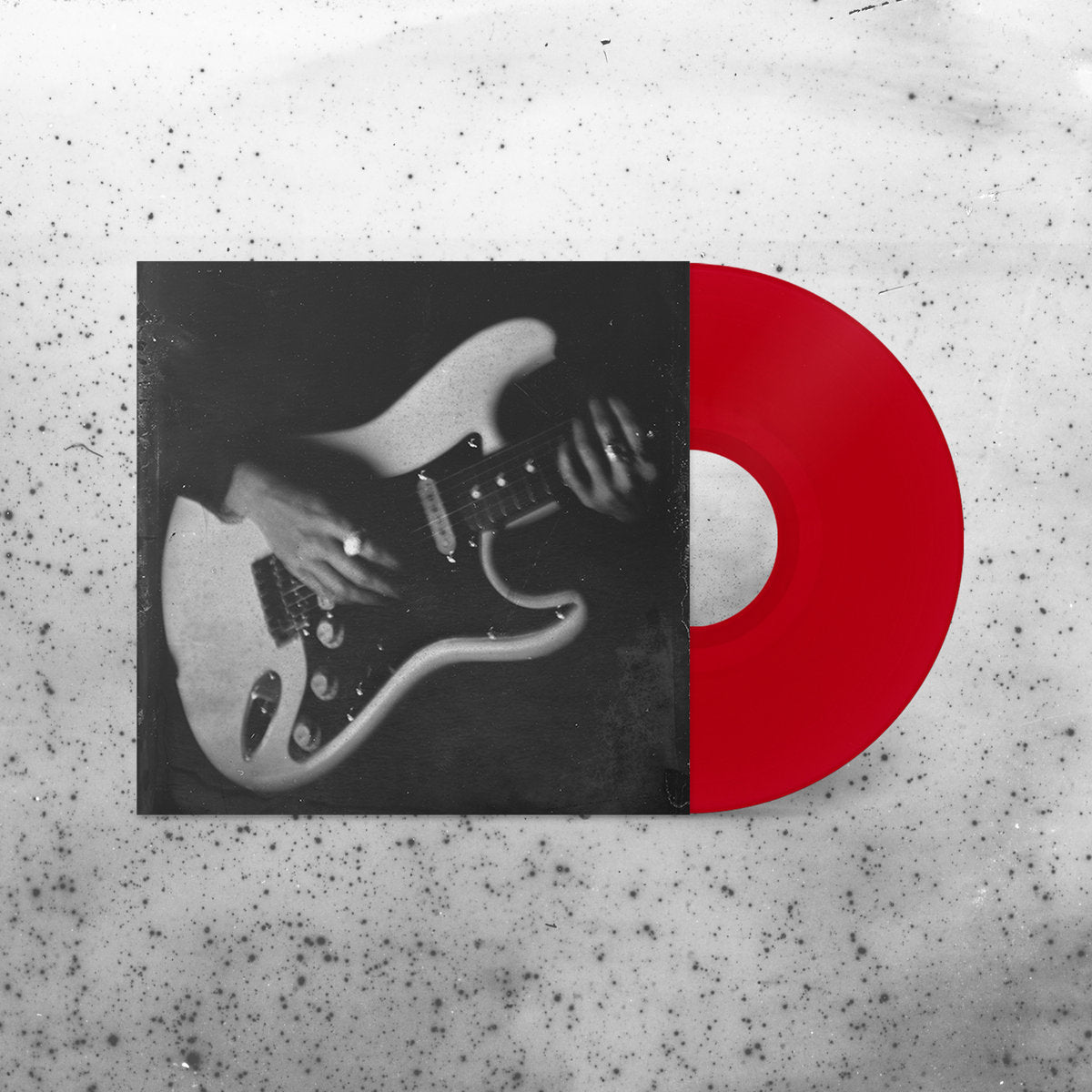 Midwife – No Depression In Heaven LP