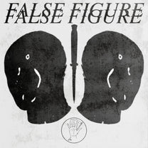 False Figure – Castigations LP