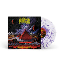 Blood Incantation – Absolute Elsewhere LP