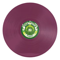 Bongzilla – Dab City LP