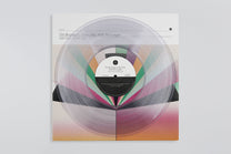 Tim Bruniges, Julian Day, Matt McGuigan – Very Fast &amp; Very Far LP
