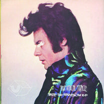 True Radical Miracle – Taste the Rainbow + Head Gap Sessions CD