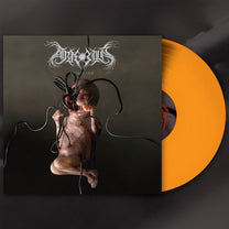 Atræ Bilis – Aumicide LP