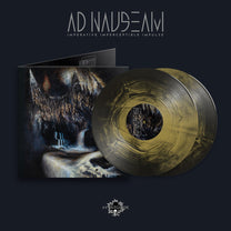 Ad Nauseam – Imperative Imperceptible Impulse 2LP