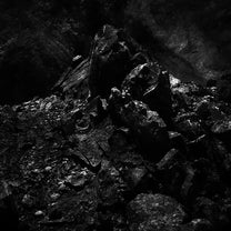 Deathspell Omega – The Long Defeat LP
