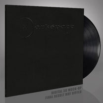 Darkspace – Dark Space -I LP
