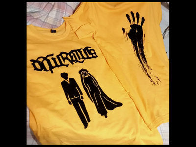 Diuretics, &#39;Diuretics&#39; T-Shirt