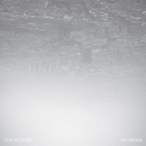 Tim Hecker – No Highs 2LP