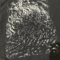 Altars, &#39;Ascetic Reflection&#39; T-Shirt