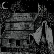 Bell Witch – Longing 2LP