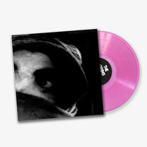 The Body – The Crying Out Of Things LP