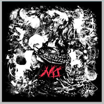 Last Chaos – NO LP