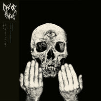 Chaos Echoes – Tone Of Things To Come LP