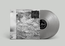 Bacchus Harsh – Caveat Tumultum 2LP