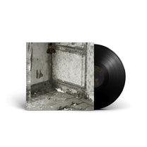 Khanate – Clean Hands Go Foul LP