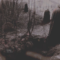 Evoken – Atra Mors 2LP