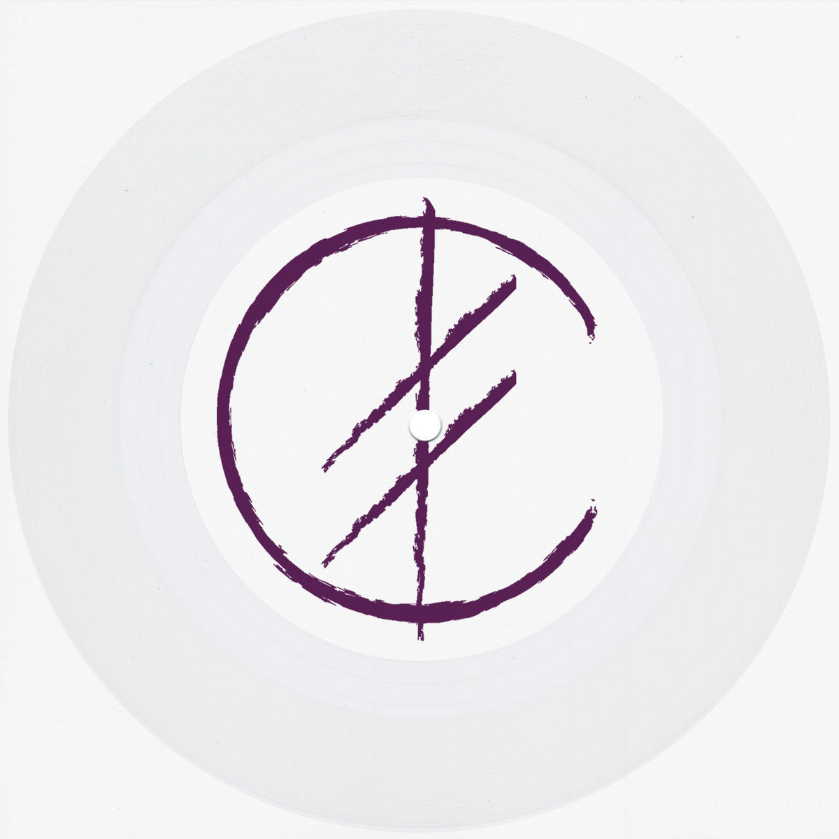 Hexis – MMXXI KAL. OCT.  7&quot; Flexi