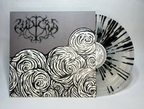 Ludicra – Hollow Psalms 2LP