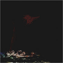 Void Eater – III-IIII LP