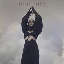 Chelsea Wolfe – Birth of Violence LP