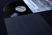 Forged Relics – Portal LP