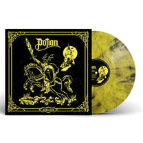 Potion – Ageless LP