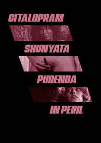 Citalopram Shunyata – Pudenda In Peril MC