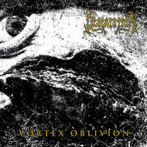 Desekryptor – Vortex Oblivion MC