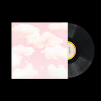 Turnstile – Glow On LP