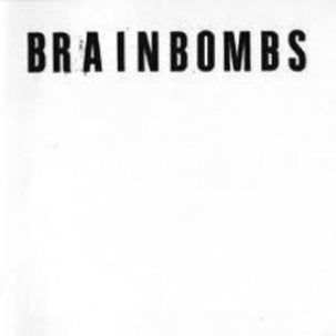 Brainbombs – Singles Collection 2 2LP