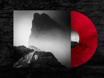 Mizmor &amp; Hell – Alluvion LP