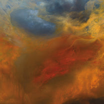 Sunn O))) – Life Metal 2LP