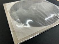 Niku-Dan (肉弾) – 肉弾 7&quot; Flexi (Rare, OP, VG+)