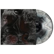 Phobophilic – Enveloping Absurdity LP