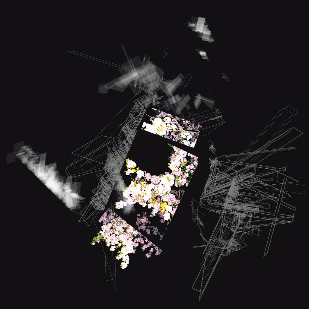 Khanate – Capture and Release LP