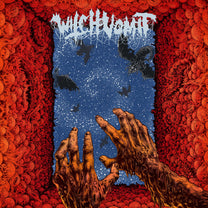 Witch Vomit – Poisoned Blood MLP