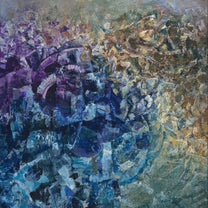 Ch&#39;ahom – Knots Of Abhorrence LP