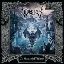 Morbikon – Ov Mournful Twilight LP