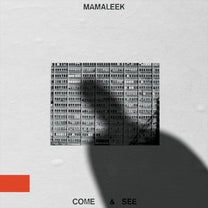 Mamaleek – Come and See LP