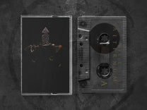 Hexis – Aeturnum MC