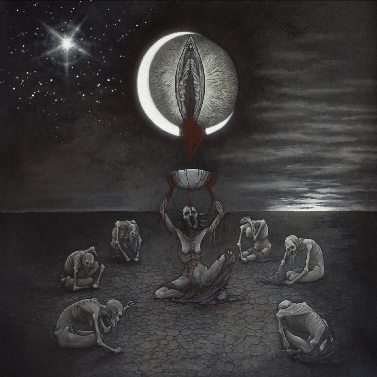 Ordinance – Relinquishment LP