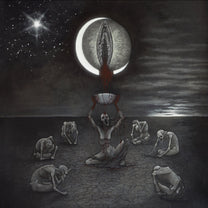 Ordinance – Relinquishment LP
