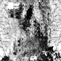 Vessel Of Iniquity – The Path Unseen LP