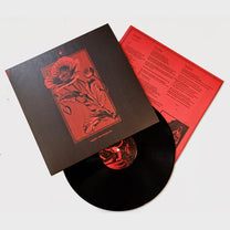 Kollaps – Until The Day I Die LP
