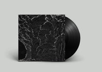 Ben Frost &amp; Francesco Fabris – Vakning LP
