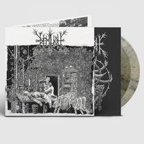 Demilich – Em9t2ness Of Van2s1ing / V34ish6ng 0f Emptiness 2LP